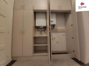 Pronájem bytu 2+kk, Pardubice, Staňkova, 64 m2