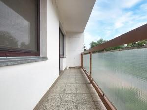 Prodej bytu 3+1, Poděbrady, Za Nádražím, 69 m2