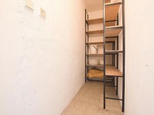 Prodej bytu 3+1, Poděbrady, Za Nádražím, 69 m2