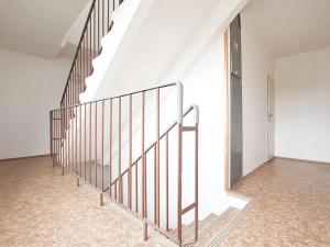 Prodej bytu 3+1, Poděbrady, Za Nádražím, 69 m2