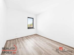 Pronájem bytu 3+kk, Kamenný Újezd, 60 m2