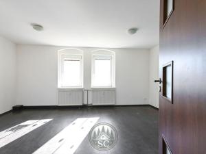 Prodej bytu 3+1, Nové Sedlo, 106 m2