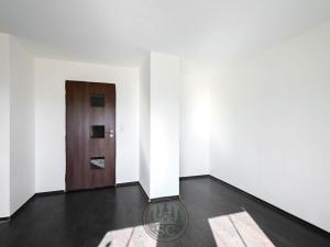 Prodej bytu 3+1, Nové Sedlo, 106 m2