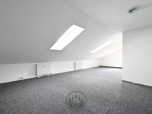 Prodej bytu 3+1, Nové Sedlo, 106 m2