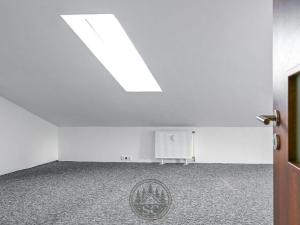 Prodej bytu 3+1, Nové Sedlo, 106 m2