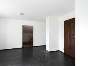 Prodej bytu 3+1, Nové Sedlo, 106 m2