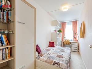 Prodej bytu 3+kk, Praha - Modřany, Rilská, 67 m2
