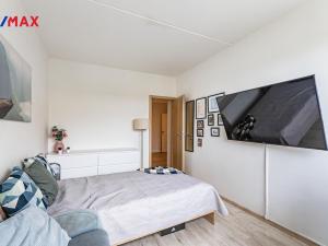 Prodej bytu 3+kk, Praha - Modřany, Rilská, 67 m2