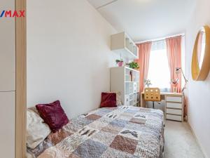 Prodej bytu 3+kk, Praha - Modřany, Rilská, 67 m2