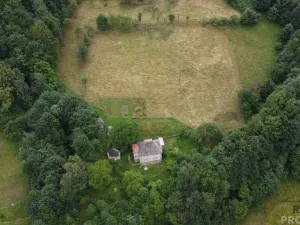 Prodej rodinného domu, Třinec, 300 m2