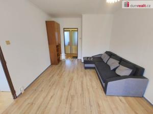 Prodej bytu 3+1, Praha - Prosek, Veltruská, 62 m2