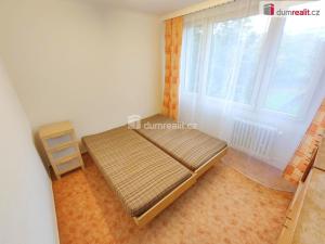 Prodej bytu 3+1, Praha - Prosek, Veltruská, 62 m2