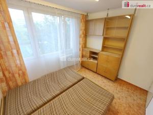 Prodej bytu 3+1, Praha - Prosek, Veltruská, 62 m2