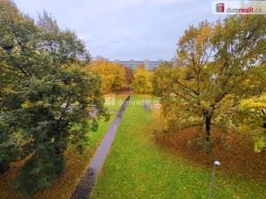 Prodej bytu 3+1, Praha - Prosek, Veltruská, 62 m2