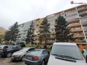 Prodej bytu 3+1, Praha - Prosek, Veltruská, 62 m2