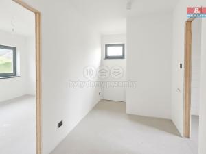 Prodej rodinného domu, Hluboká nad Vltavou, Fibichova, 163 m2