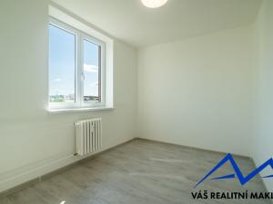 Prodej bytu 3+1, Ostrava, Poděbradova, 70 m2