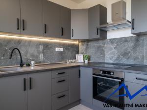 Prodej bytu 3+1, Ostrava, Poděbradova, 70 m2