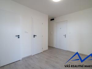 Prodej bytu 3+1, Ostrava, Poděbradova, 70 m2