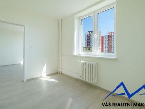 Prodej bytu 3+1, Ostrava, Poděbradova, 70 m2