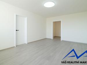 Prodej bytu 3+1, Ostrava, Poděbradova, 70 m2