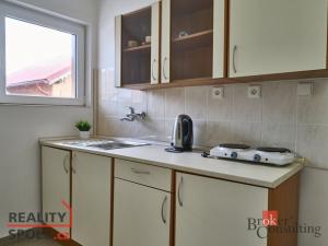 Prodej rodinného domu, Velké Bílovice, Rulandová, 70 m2