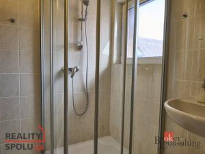 Prodej rodinného domu, Velké Bílovice, Rulandová, 70 m2