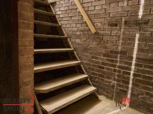 Prodej rodinného domu, Velké Bílovice, Rulandová, 70 m2