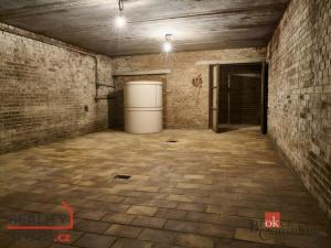 Prodej rodinného domu, Velké Bílovice, Rulandová, 70 m2