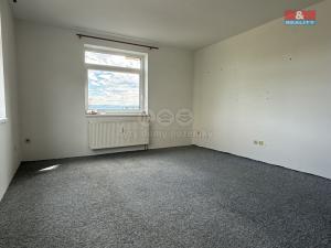 Pronájem bytu 2+1, Chrudim - Chrudim IV, Na Větrníku, 53 m2
