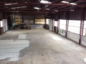 Pronájem komerčního pozemku, Kratonohy, 1261 m2