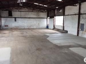 Pronájem komerčního pozemku, Kratonohy, 1261 m2