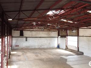 Pronájem komerčního pozemku, Kratonohy, 1261 m2