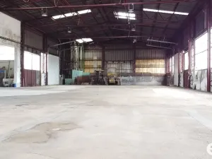 Pronájem skladu, Kratonohy, 600 m2