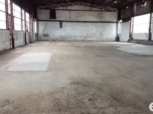 Pronájem skladu, Kratonohy, 600 m2