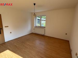 Prodej rodinného domu, Ořechov - Ronov, 120 m2