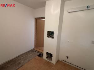 Prodej rodinného domu, Ořechov - Ronov, 120 m2