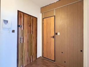 Prodej bytu 2+kk, Česká Lípa, Brněnská, 40 m2