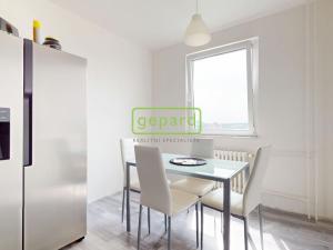 Prodej bytu 3+1, Česká Lípa, Jáchymovská, 70 m2