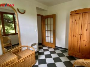 Prodej rodinného domu, Vyžlovka, K Hájovně, 208 m2