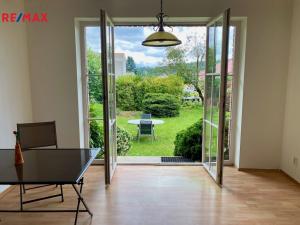 Prodej rodinného domu, Vyžlovka, K Hájovně, 208 m2