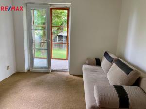 Prodej rodinného domu, Vyžlovka, K Hájovně, 208 m2