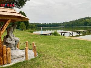 Prodej rodinného domu, Vyžlovka, K Hájovně, 208 m2