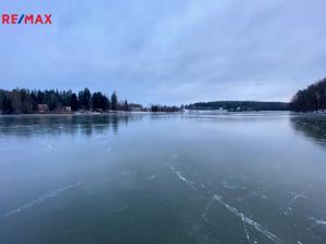 Prodej rodinného domu, Vyžlovka, K Hájovně, 208 m2