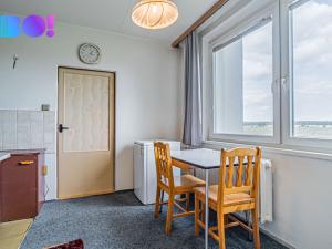 Prodej bytu 3+1, Chropyně, J. Fučíka, 63 m2