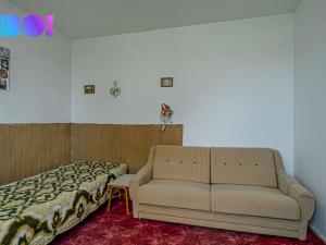 Prodej bytu 3+1, Chropyně, J. Fučíka, 63 m2