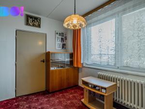 Prodej bytu 3+1, Chropyně, J. Fučíka, 63 m2