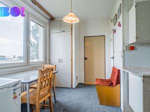 Prodej bytu 3+1, Chropyně, J. Fučíka, 63 m2