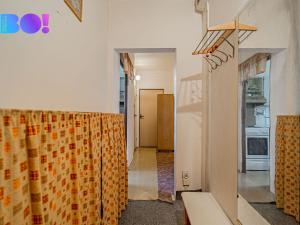Prodej bytu 3+1, Chropyně, J. Fučíka, 63 m2