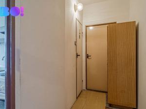 Prodej bytu 3+1, Chropyně, J. Fučíka, 63 m2